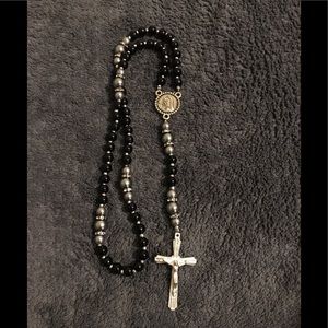 Rosary